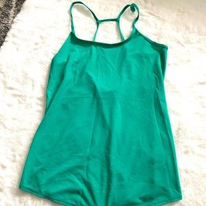 Z by Zella Workout Tank Top